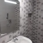 Aguachales Prázdninový dům