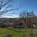 Prázdninový dům Aguachales