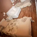 Prázdninový dům Aguachales Villanueva-Matamala