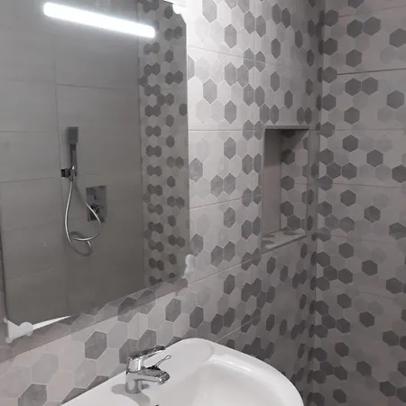 Aguachales Ferienhaus