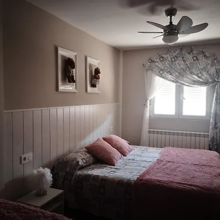 Aguachales Villanueva-Matamala