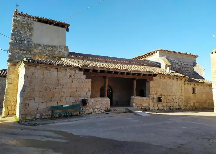 Aguachales Villanueva-Matamala