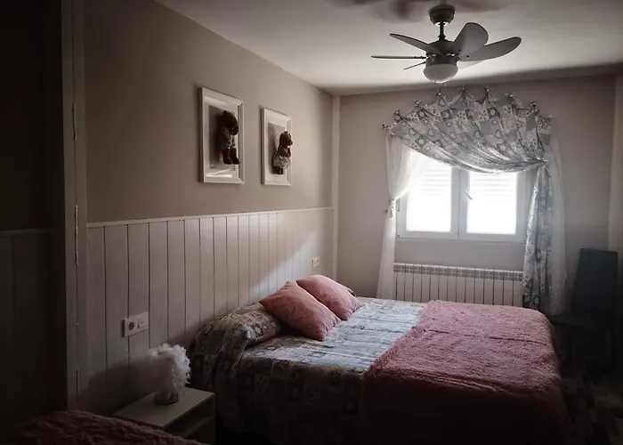 Aguachales Villanueva-Matamala